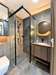 Mori (D14), Apartment #614177241